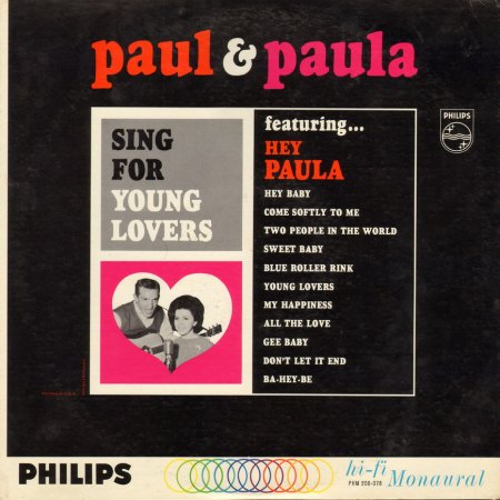 Paul &amp; Paula - Young lovers  (3)_Bildgröße ändern.jpg