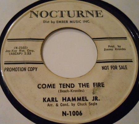 Hammel,Karl02bCome tend the fire.JPG