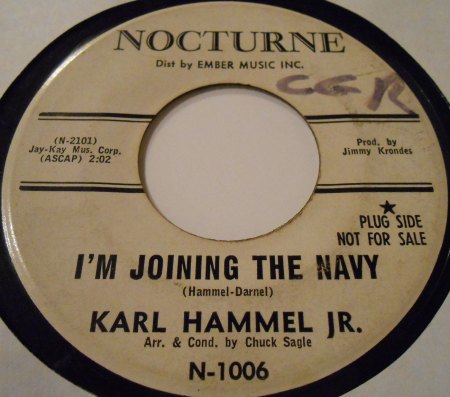 Hammel,Karl02aI m joining the navy Nocturne N 1006.JPG