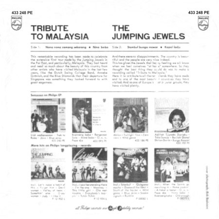 EP Jumping Jewels PE 433248 arr Singapour.jpg