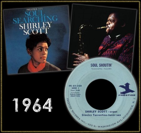 SHIRLEY SCOTT &amp; STANLEY TURRENTINE - SOUL SHOUTIN'_IC#001.jpg