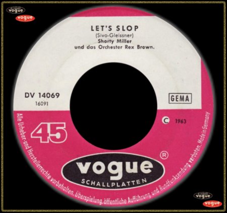 SHORTY MILLER - LET'S SLOP_IC#002.jpg