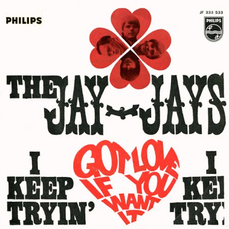 Jay-Jays_2.jpeg