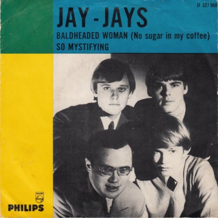 Jay-Jays_1.jpeg