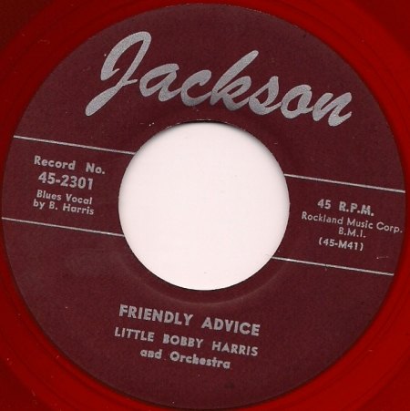 Harris,Little Bobby01Jackson 45-2301.jpg