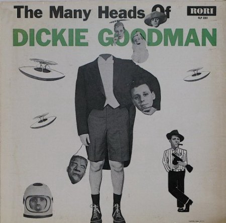 Goodman, Dickie.jpg