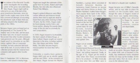 Hogan, Silas - So Long Blues (4).jpg