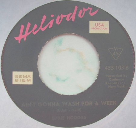 Eddie Hodges Wash.jpg