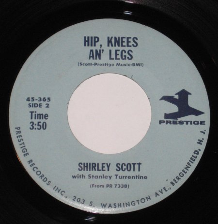 SHIRLEY SCOTT B1.JPG