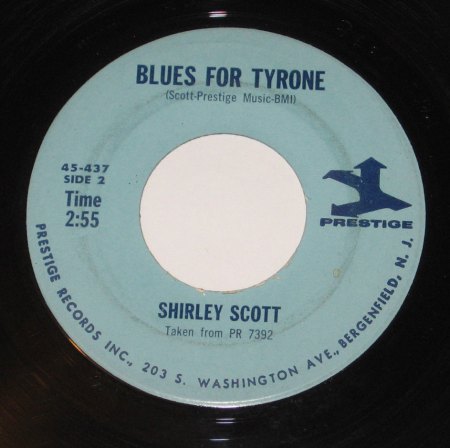 SHIRLEY SCOTT B3.JPG
