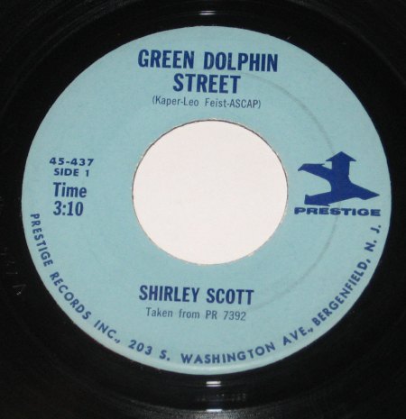 SHIRLEY SCOTT A3.JPG