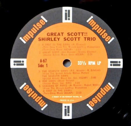 SCOTT-LP 4A.JPG