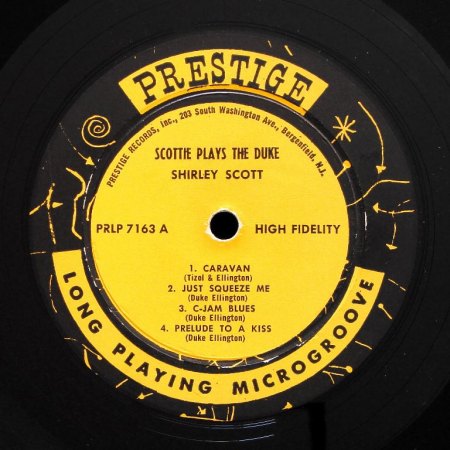 SCOTT-LP A2.JPG