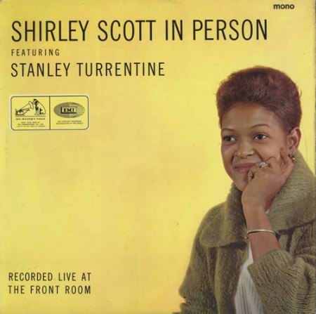 Shirley-Scott-In-Person-456426.jpeg
