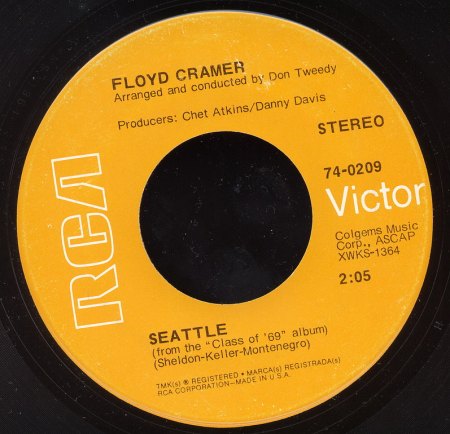 Cramer, Floyd (8)_Bildgröße ändern.jpg