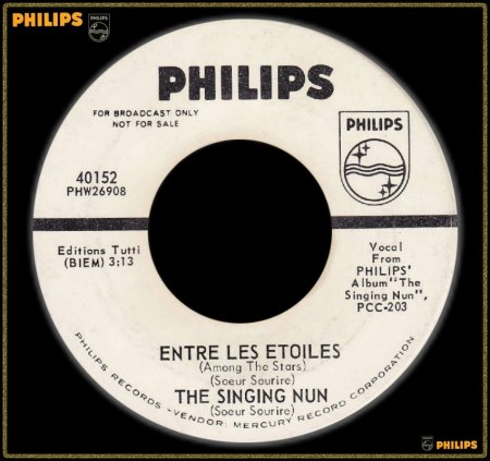 SINGING NUN (SOEUR SOURIRE) - ENTRE LES ETOILES_IC#003.jpg