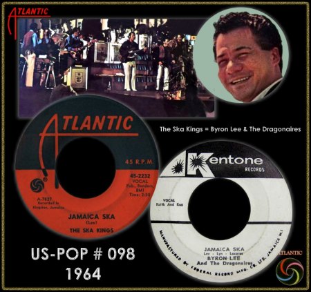 SKA KINGS - JAMAICA SKA_IC#001.jpg