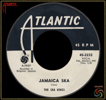 SKA KINGS - JAMAICA SKA_IC#003.jpg