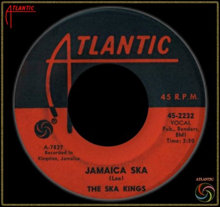 SKA KINGS - JAMAICA SKA_IC#002.jpg