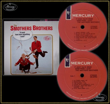 SMOTHERS BROTHERS MERCURY LP SR-60904_IC#001.jpg