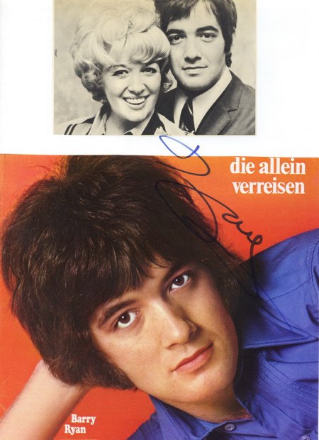 Ryan, Paul &amp; Barry (5)_Bildgröße ändern.jpg