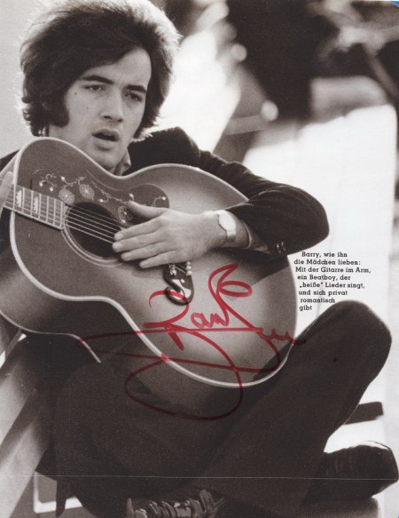 Ryan, Paul &amp; Barry (4)_Bildgröße ändern.jpg