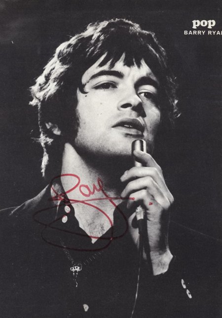 Ryan, Paul &amp; Barry_Bildgröße ändern.jpg