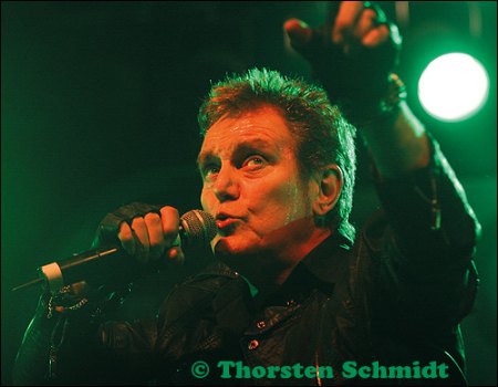 ok_stardustalvin2012.jpg