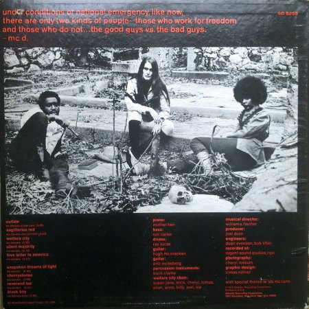 McDaniels, Eugene - Outlaw (2)_Bildgröße ändern.jpg