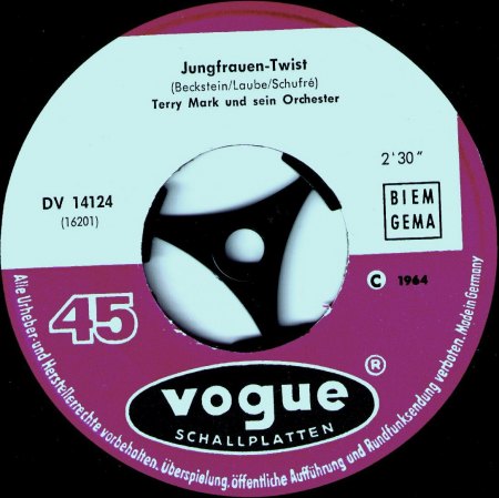 Mark,Terry03JungFrauenTwistLogo 001.jpg