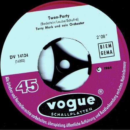 Mark,Terry02TwenPartyLogo 001.jpg