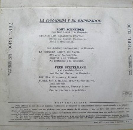 Schneider, Romy - Fred Bertelman--n.jpg