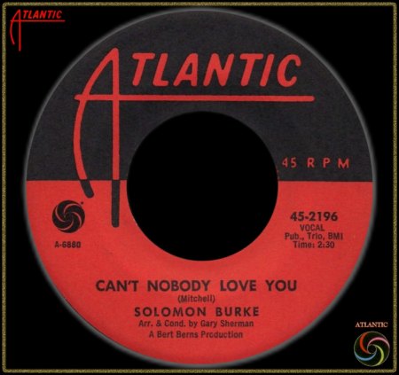 SOLOMON BURKE - CAN'T NOBODY LOVE YOU_IC#003.jpg
