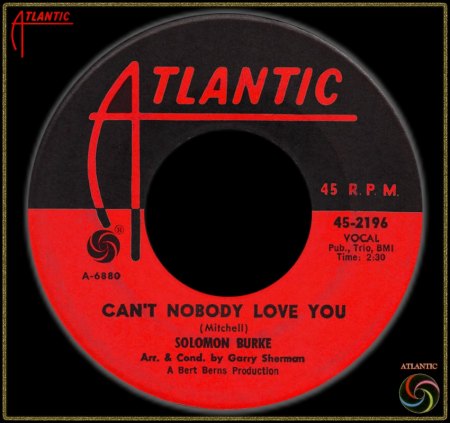 SOLOMON BURKE - CAN'T NOBODY LOVE YOU_IC#002.jpg