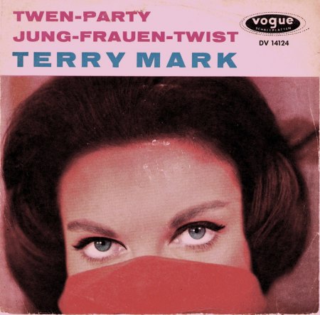 s_Mark,terry01TwenPartyHülle 001.jpg