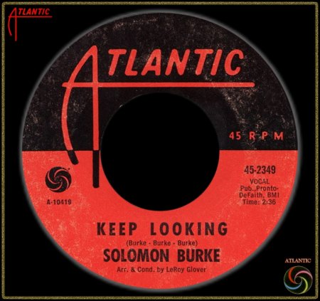 SOLOMON BURKE - KEEP LOOKING_IC#002.jpg