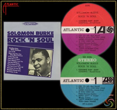 SOLOMON BURKE ATLANTIC LP SD-8096_IC#001.jpg