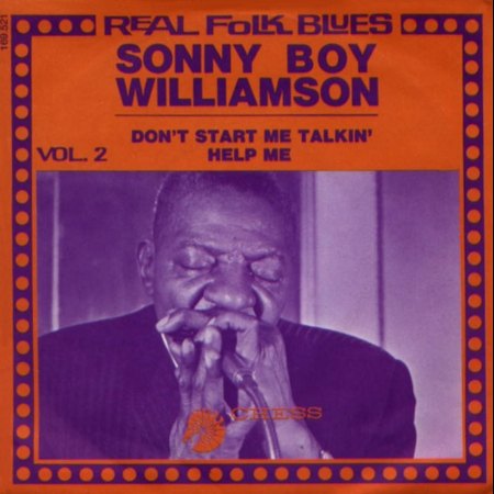 SONNY BOY WILLIAMSON - HELP ME_IC#003.jpg