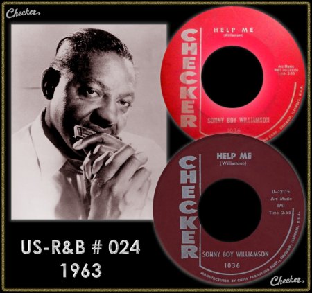 SONNY BOY WILLIAMSON - HELP ME_IC#001.jpg