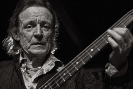 JACK BRUCE.jpg