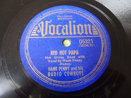 Vocalion b.JPG