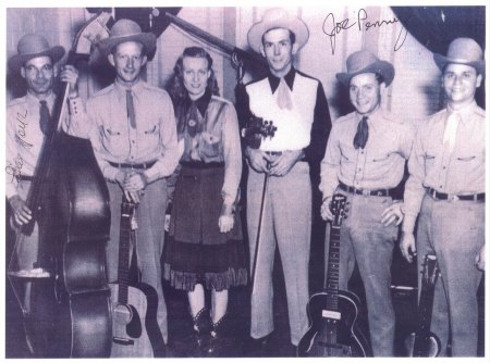 Penny, Joe - Hank Williams 20th Anniversary Tribute Album (4)_Bildgröße ändern.jpg