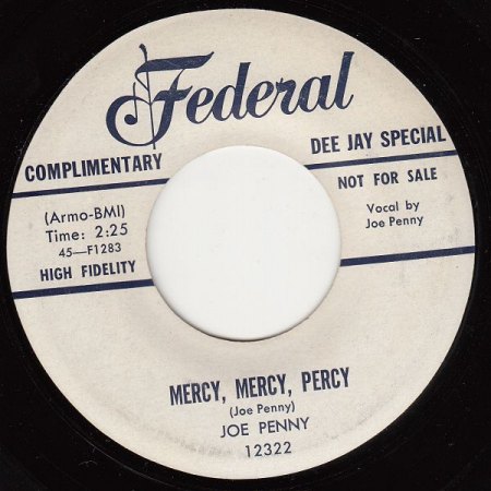 k-joe penny 1.jpg
