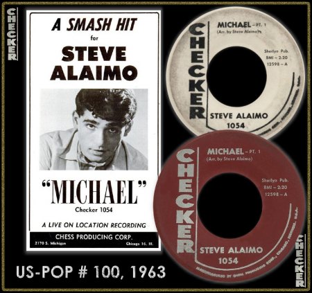 STEVE ALAIMO - MICHAEL-PT. 1_IC#001.jpg