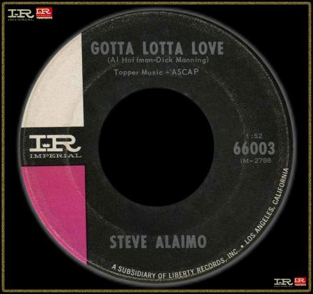 STEVE ALAIMO - GOTTA LOTTA LOVE_IC#002.jpg