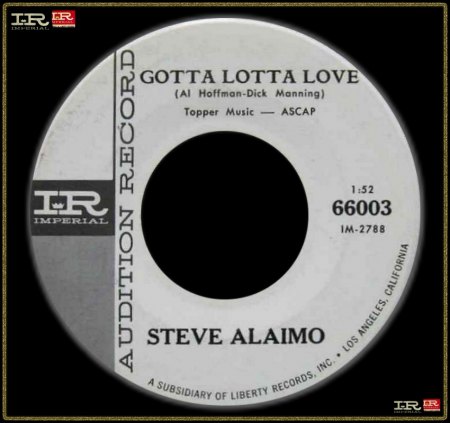 STEVE ALAIMO - GOTTA LOTTA LOVE_IC#004.jpg