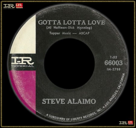 STEVE ALAIMO - GOTTA LOTTA LOVE_IC#003.jpg