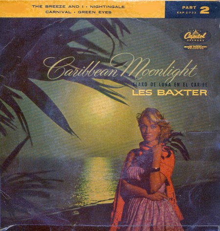 Les_Baxter_0344.jpg