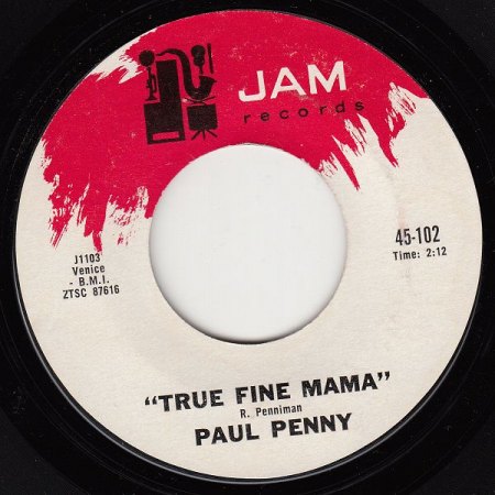 k-paul penny 2.jpg