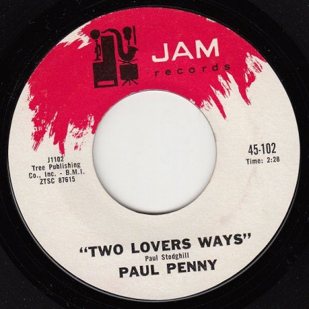 k-paul penny 1.jpg